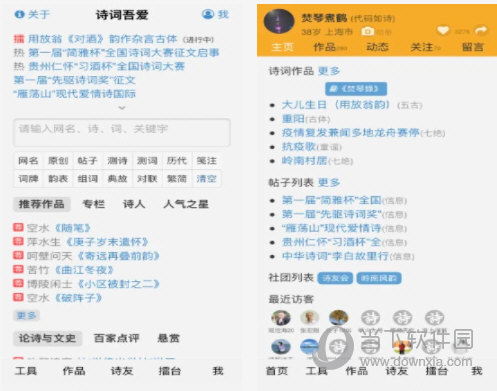 澳門一肖默認(rèn)網(wǎng)站，探索與解析，澳門一肖默認(rèn)網(wǎng)站，深度探索與解析