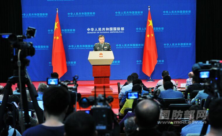 今日軍事新聞概述——鳳凰網(wǎng)深度報(bào)道，鳳凰網(wǎng)深度報(bào)道，今日軍事新聞概述