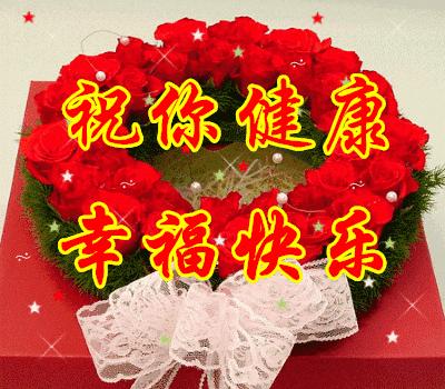 交不到真心朋友的七種人，交不到真心朋友的七種類型的人