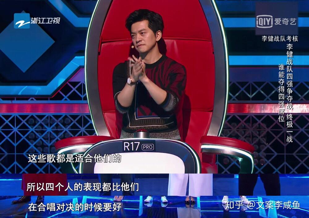 中國好聲音第六期2022，音樂與夢想的碰撞，中國好聲音第六期2022，音樂與夢想的激情碰撞之夜