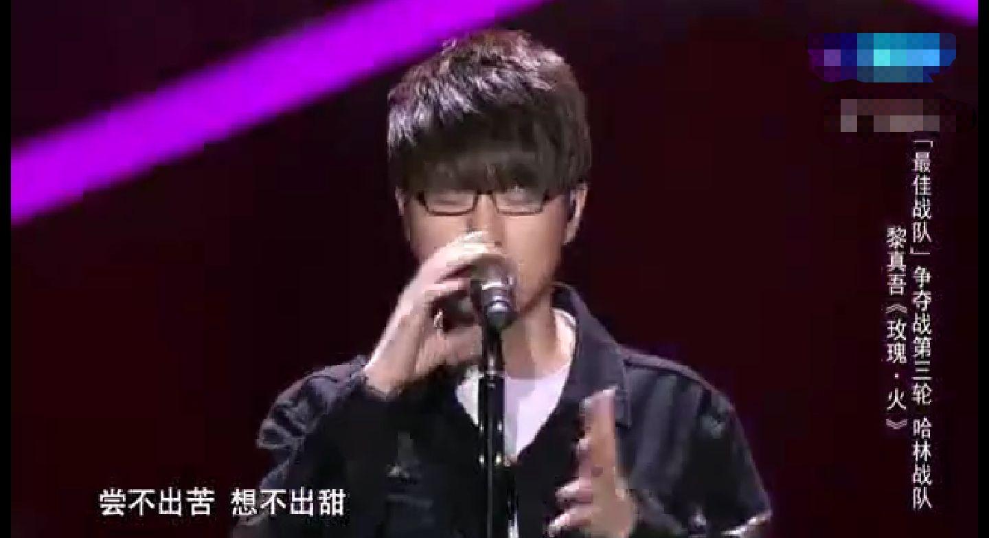 ruyan 第7頁(yè)