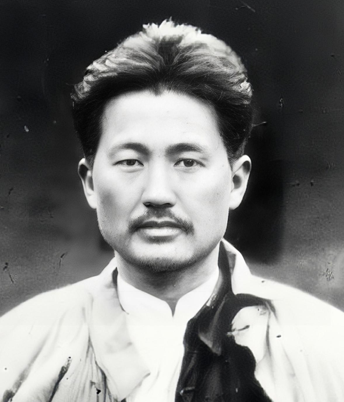 贛能股份千股千評(píng)，深度解析與前景展望，贛能股份深度解析與前景展望，千股千評(píng)報(bào)告出爐