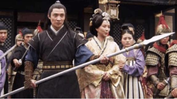 隋唐演義免費(fèi)完整版，歷史與傳奇的交融，隋唐演義，歷史與傳奇的交融（免費(fèi)完整版）