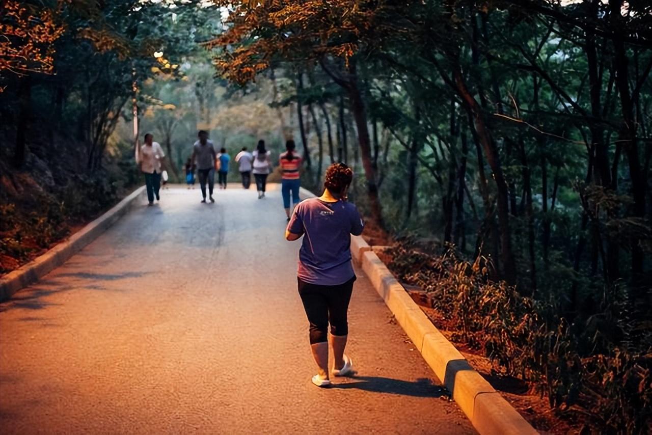 跑步最佳時間，早晨還是晚上？探討不同時段跑步的優(yōu)劣與適宜人群，探討跑步最佳時段，早晨與晚上跑步的優(yōu)劣與適宜人群