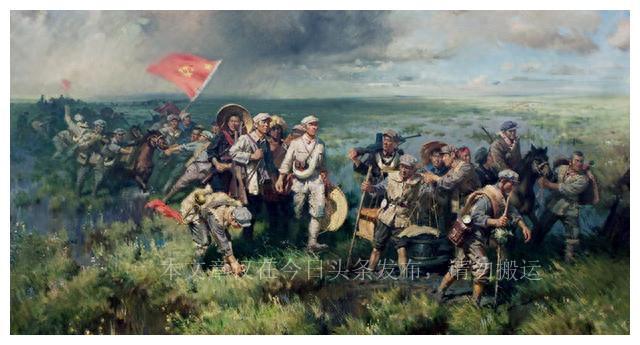 解放軍70個(gè)軍軍長政委軍銜概述，解放軍70個(gè)軍軍長政委軍銜概覽