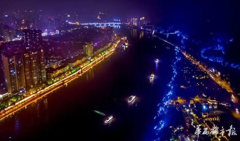 中國(guó)船票網(wǎng)，連接海洋與你的橋梁，中國(guó)船票網(wǎng)，連接海洋與你的橋梁之選