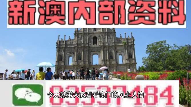 新澳今天最新資料概述，新澳今日資訊概覽