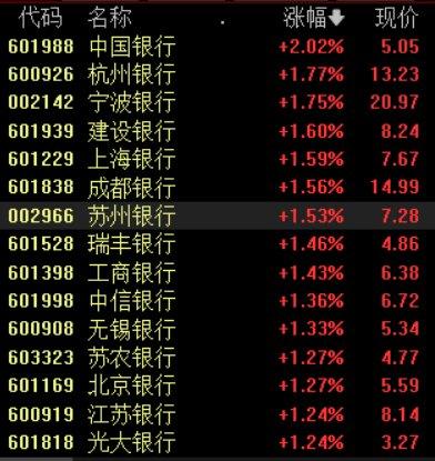 澳門三肖三碼精準(zhǔn)預(yù)測(cè)之探索，揭秘黃大仙的神秘面紗，澳門三肖三碼精準(zhǔn)預(yù)測(cè)揭秘，探索黃大仙的神秘面紗