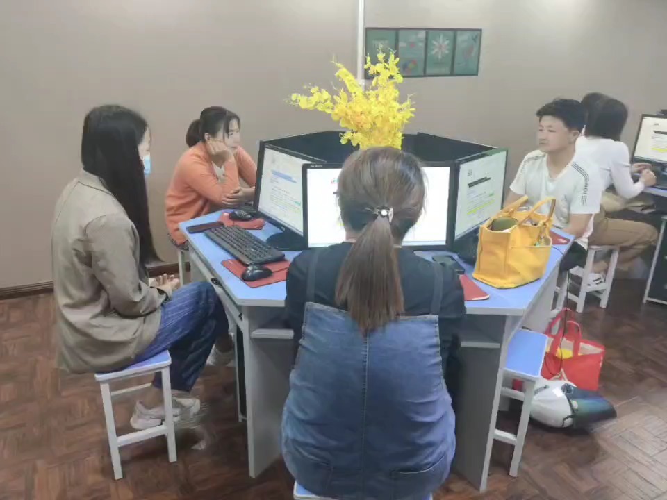 成人短期技能培訓(xùn)，高效提升個人技能的新途徑，成人短期技能培訓(xùn)，高效提升個人技能的新途徑