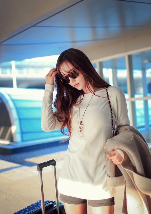 撩女人話術(shù)精選五千條，愛的語(yǔ)言藝術(shù)，撩女人話術(shù)精選五千條，愛的語(yǔ)言藝術(shù)指南