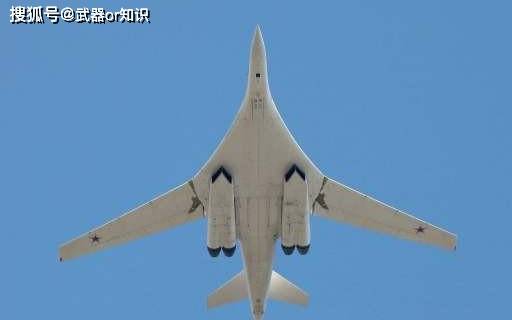 戰(zhàn)略轟炸機(jī)為什么難造，戰(zhàn)略轟炸機(jī)制造難點(diǎn)解析