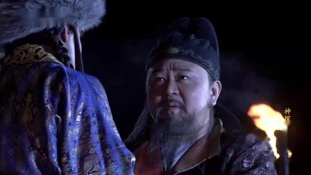 神探狄仁杰5，智慧與勇氣的交織，神探狄仁杰5，智慧與勇氣的輝煌交織