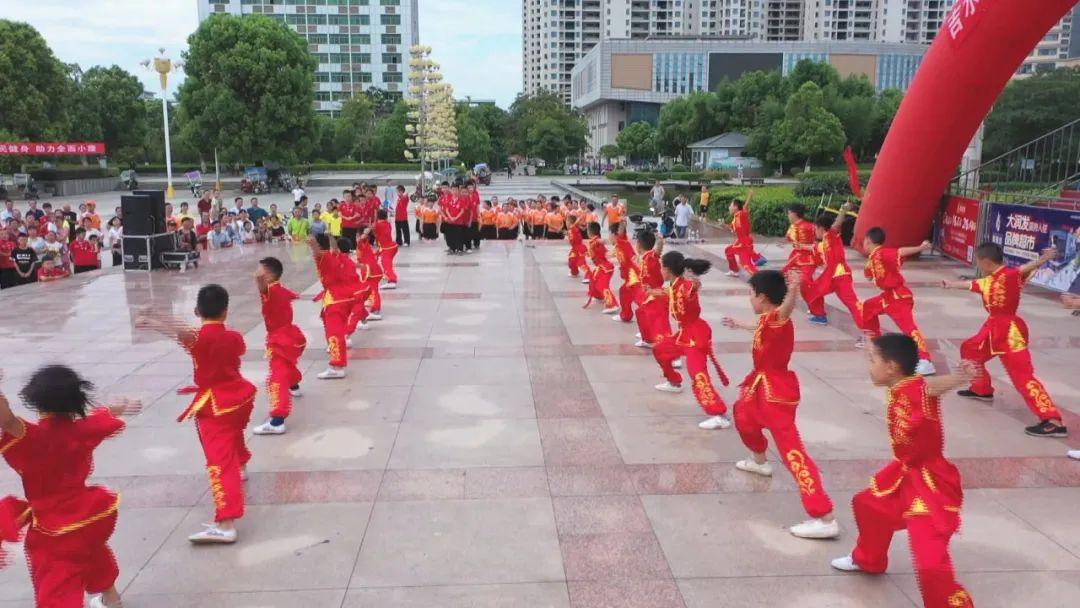 探索花式動(dòng)感單車視頻的魅力，動(dòng)感單車視頻的魅力探索之旅