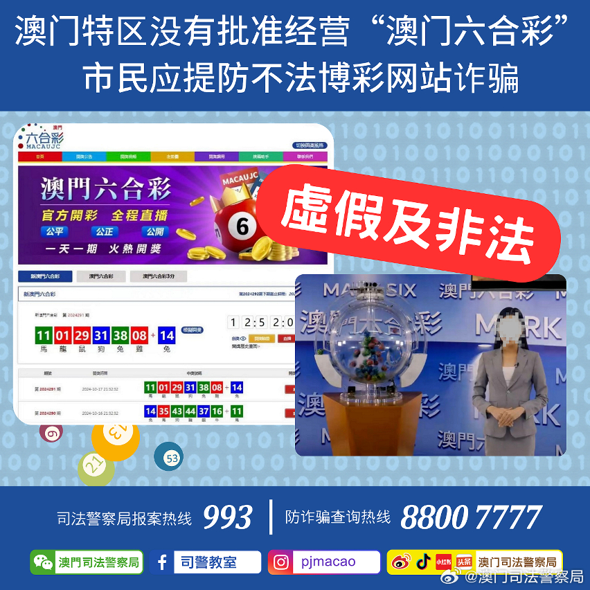 新澳天天彩免費資料2025老，探索與解析，新澳天天彩免費資料解析與探索指南（2025版）