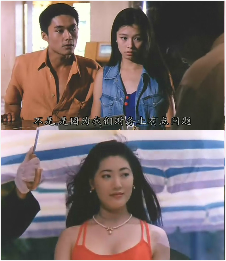 楊思敏電影全集國(guó)語(yǔ)，經(jīng)典之作的魅力與影響，楊思敏電影全集國(guó)語(yǔ)，經(jīng)典之作的魅力與深遠(yuǎn)影響
