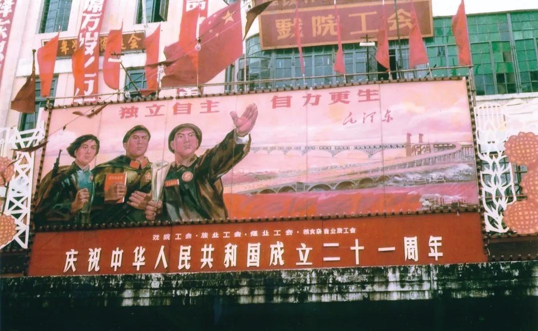 澳門彩，歷史、文化與現(xiàn)代魅力，澳門彩，歷史文化的現(xiàn)代魅力
