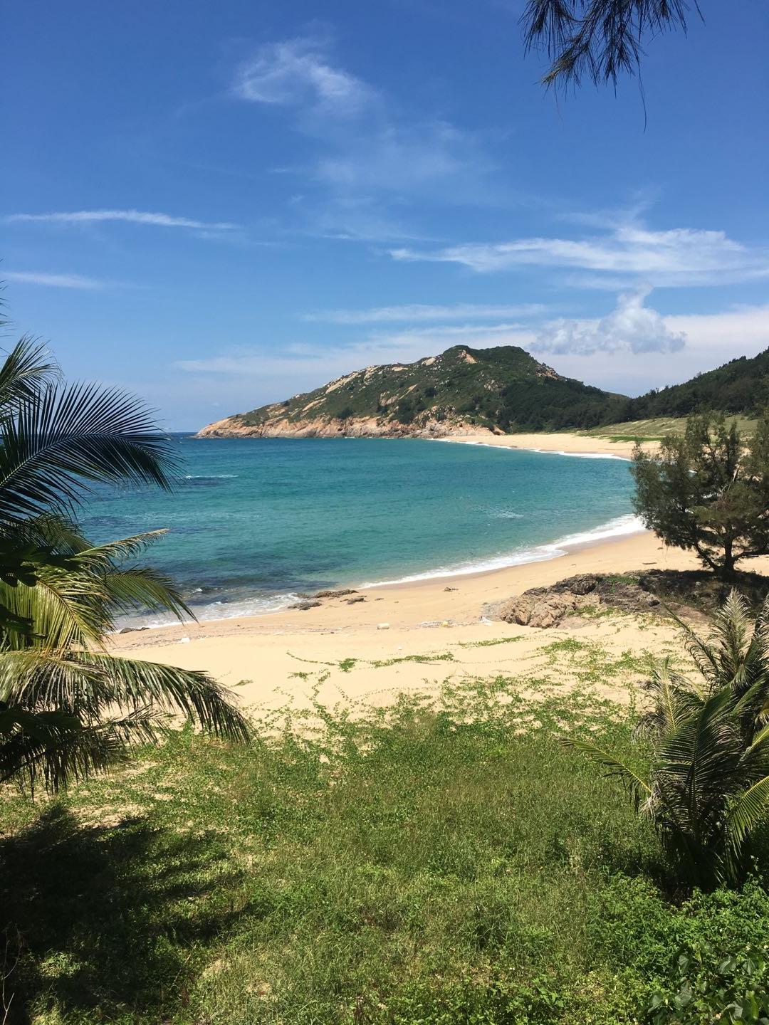 linhuijia 第7頁