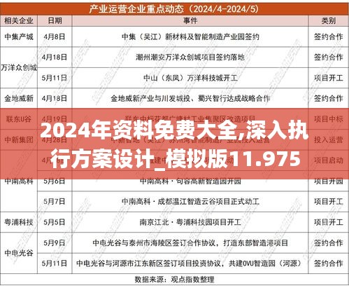 邁向未來的資料寶庫，2025年全年資料免費(fèi)大全，邁向未來的資料寶庫，2025全年資料免費(fèi)大全匯總