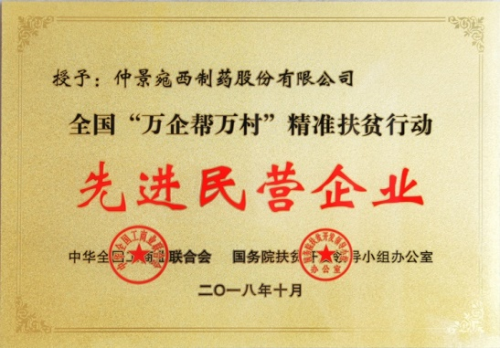 新奧最精準免費大全最新全面解析，新奧最精準免費大全全面深度解析