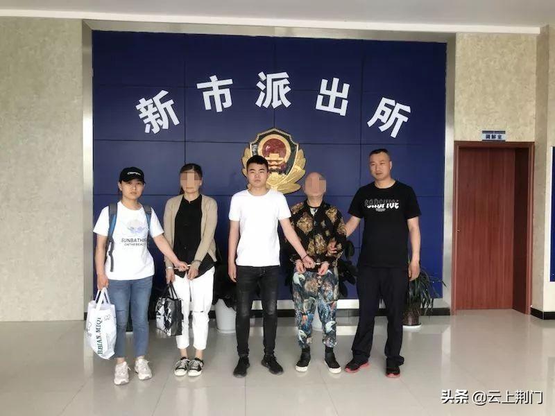 徐州征婚交友，緣分從這里開始，徐州征婚交友，緣分起點(diǎn)