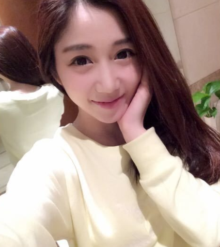 蒼穹之翼 第7頁(yè)