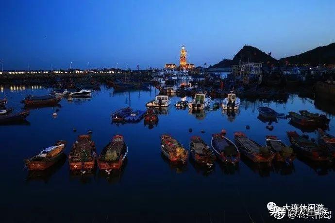 揭秘老虎灘，門票價格及更多信息，揭秘老虎灘，門票價格與更多信息詳解