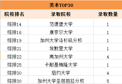 澳門彩票新開獎結(jié)果及2025年開獎記錄查詢官網(wǎng)深度解析，澳門彩票新開獎結(jié)果及官網(wǎng)深度解析，歷史記錄與未來展望