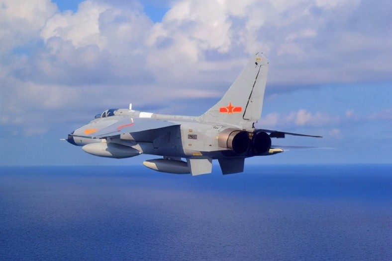中美飛機相撞事件傷亡，深度分析與反思，中美飛機相撞事件傷亡背后的深度分析與反思