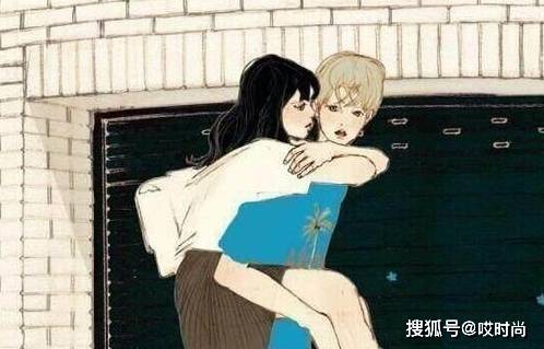 一句話試探女生喜歡你，一句話試探女生心意，她是否對你有好感？