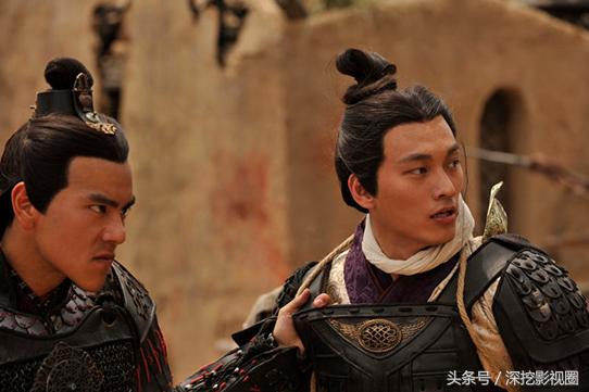 劉詩詩主演電視劇大盤點(diǎn)，那些令人難忘的熒屏佳作，劉詩詩主演電視劇回顧，熒屏佳作大盤點(diǎn)