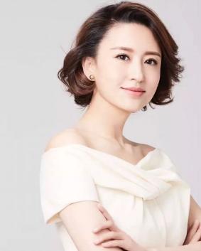 caiyahui 第8頁