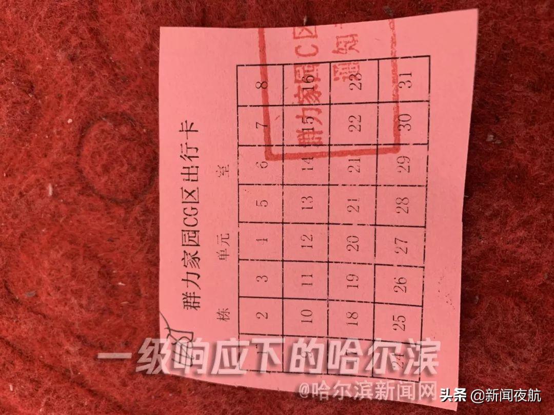 哈爾濱找工作群，連接人才與機(jī)遇的橋梁，哈爾濱找工作群，連接人才與機(jī)遇的橋梁平臺(tái)