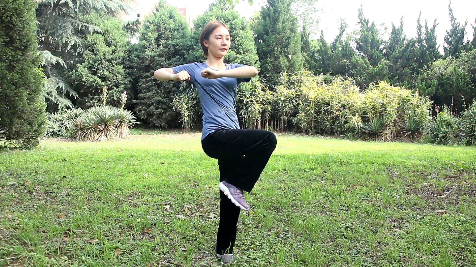 探索減肥之路，什么運動能最有效助力減肥？，探索減肥之路，最有效的運動助力減肥研究揭秘！