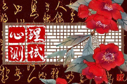 測測兩個人合適在一起嗎，探索情感相容性的深度解析，情感相容性深度解析，如何測測兩個人是否適合在一起？