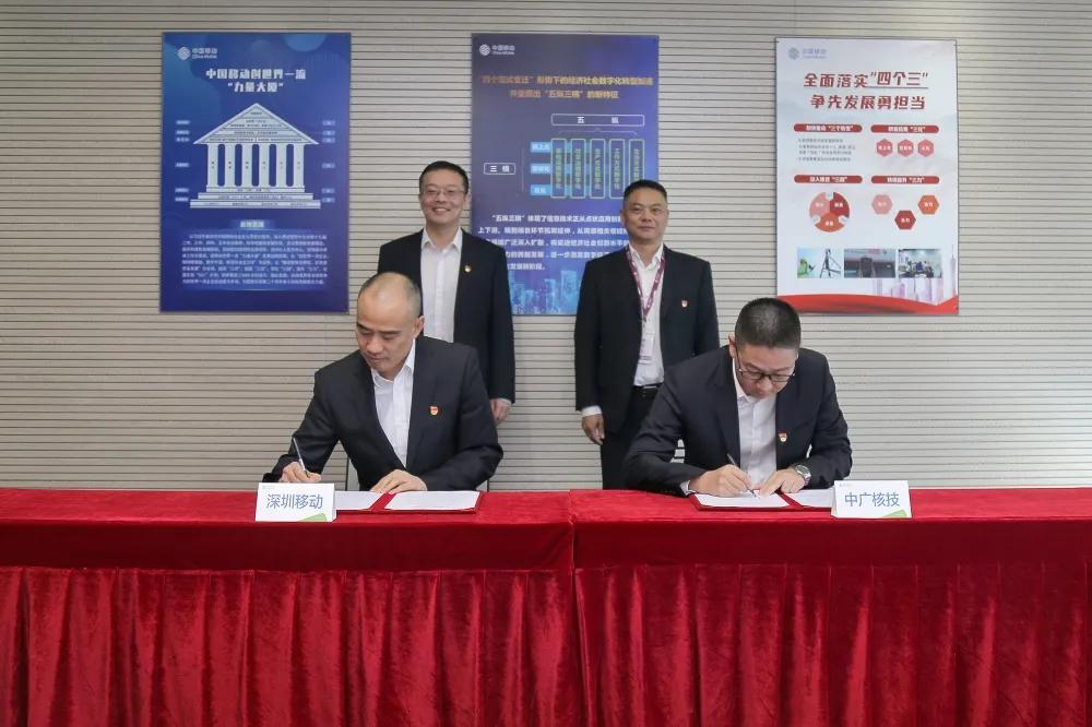 中廣核股票（代碼，000881）深度解析，中廣核股票（代碼000881）全面深度解析