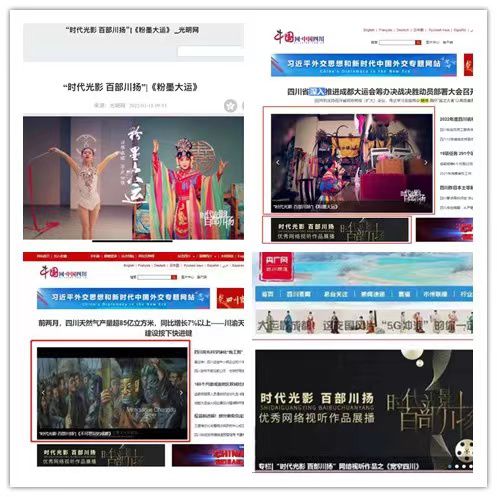 新澳門10碼中特期期準結(jié)果，探索與解析，澳門特期彩票結(jié)果解析與探索，精準預(yù)測的背后揭秘