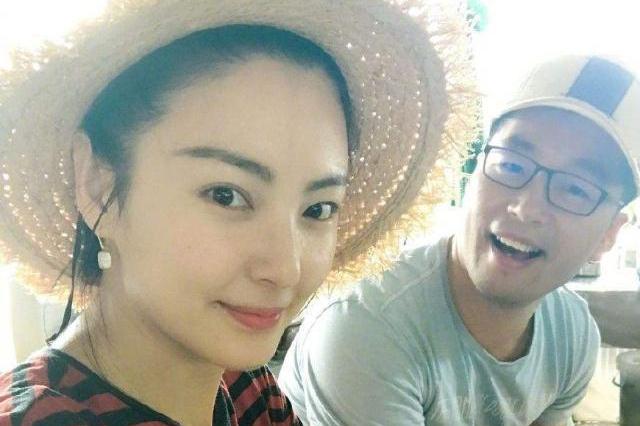 袁巴元個人資料，深度解析一位商業(yè)巨頭的成長歷程，袁巴元成長歷程深度解析，商業(yè)巨頭的個人資料揭秘