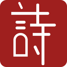 澳門正版資料大全——探索2025年的精準信息，澳門正版資料大全揭秘，2025年精準信息探索