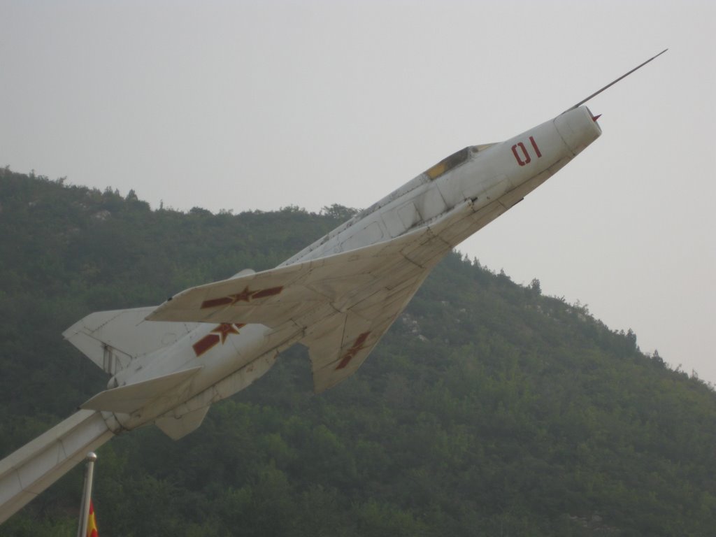 殲-12最高時速，中國空軍的速度與驕傲，殲-12最高時速，中國空軍的速度與榮耀