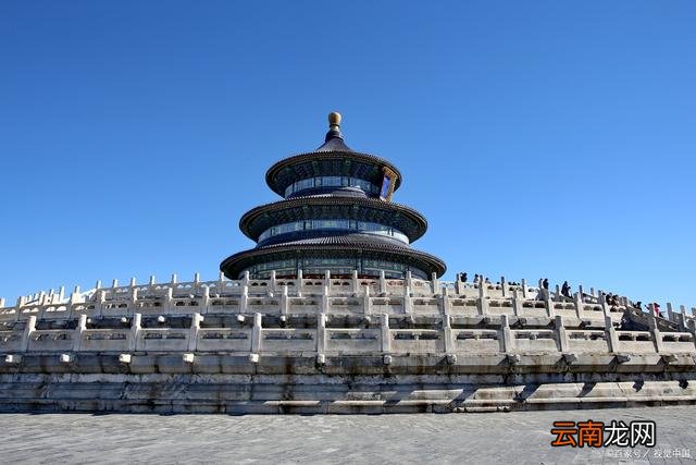 北京哪里好玩的地方免費(fèi)——探索古都的免票旅游景點(diǎn)，北京免費(fèi)旅游好去處，探索古都的免票景點(diǎn)