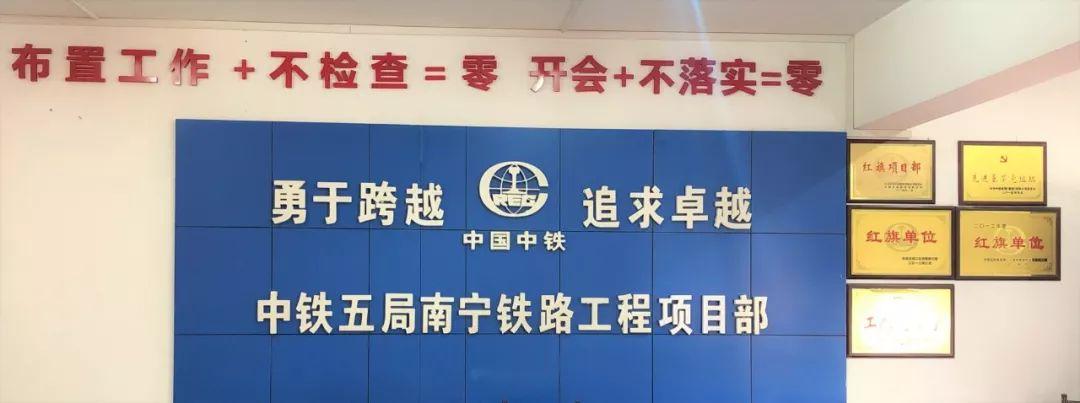 關(guān)于找回丟失的51交友網(wǎng)站賬號(hào)的方法與策略，如何找回丟失的51交友網(wǎng)站賬號(hào)？全面指南與策略分享