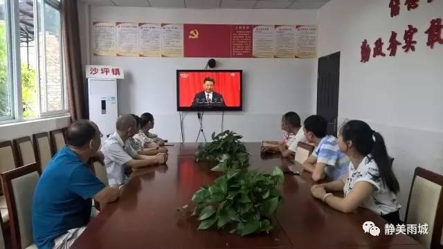 中央一臺(tái)在線直播觀看，體驗(yàn)實(shí)時(shí)新聞的魅力，中央一臺(tái)在線直播，實(shí)時(shí)新聞的魅力體驗(yàn)