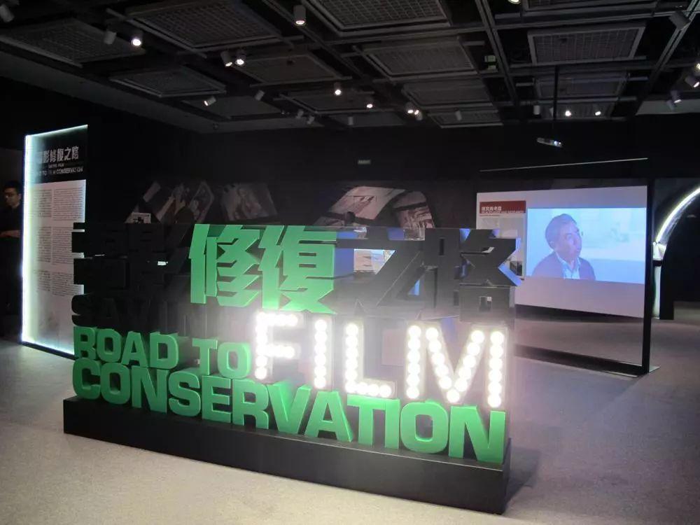 香港內(nèi)部最精準免費資料，探索與解析，香港內(nèi)部精準資料探索與解析，免費資料揭秘