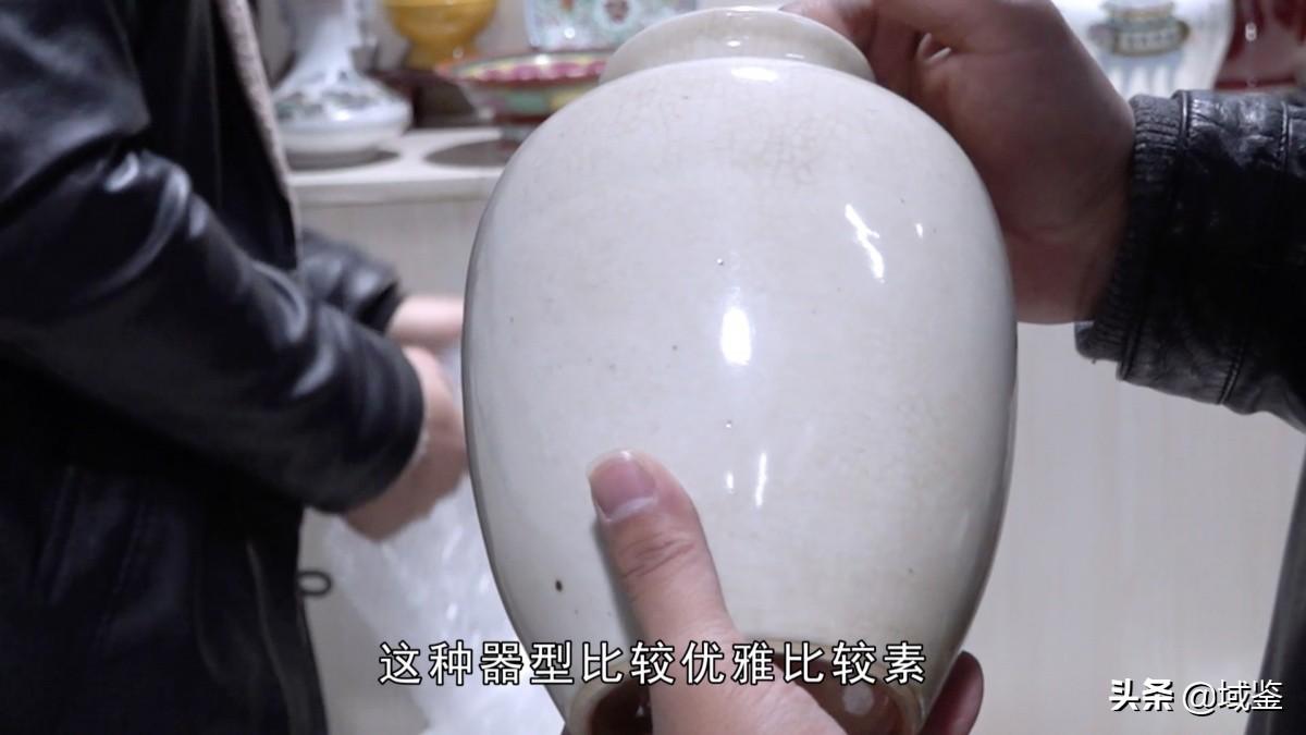 頂康科技有限公司跑步機，引領健康生活新潮流，頂康科技有限公司跑步機，引領健康生活新潮流之選