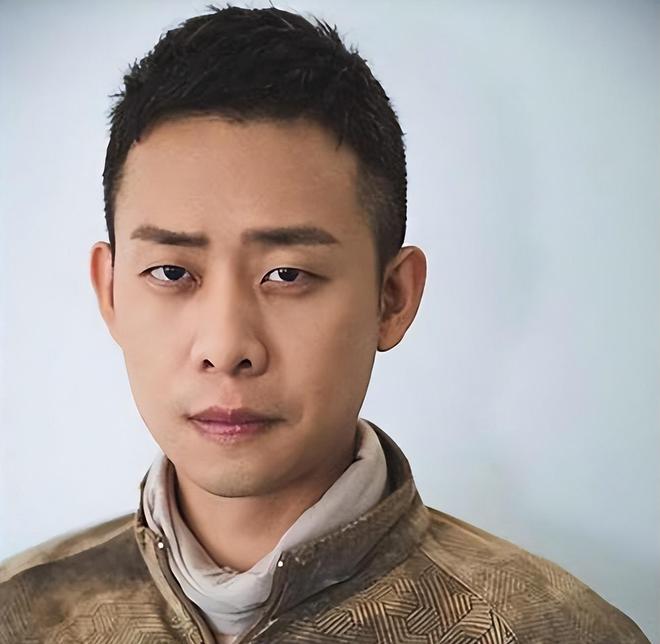 張譯演員，演技精湛，塑造角色深入人心，張譯，演技精湛，塑造角色魅力非凡