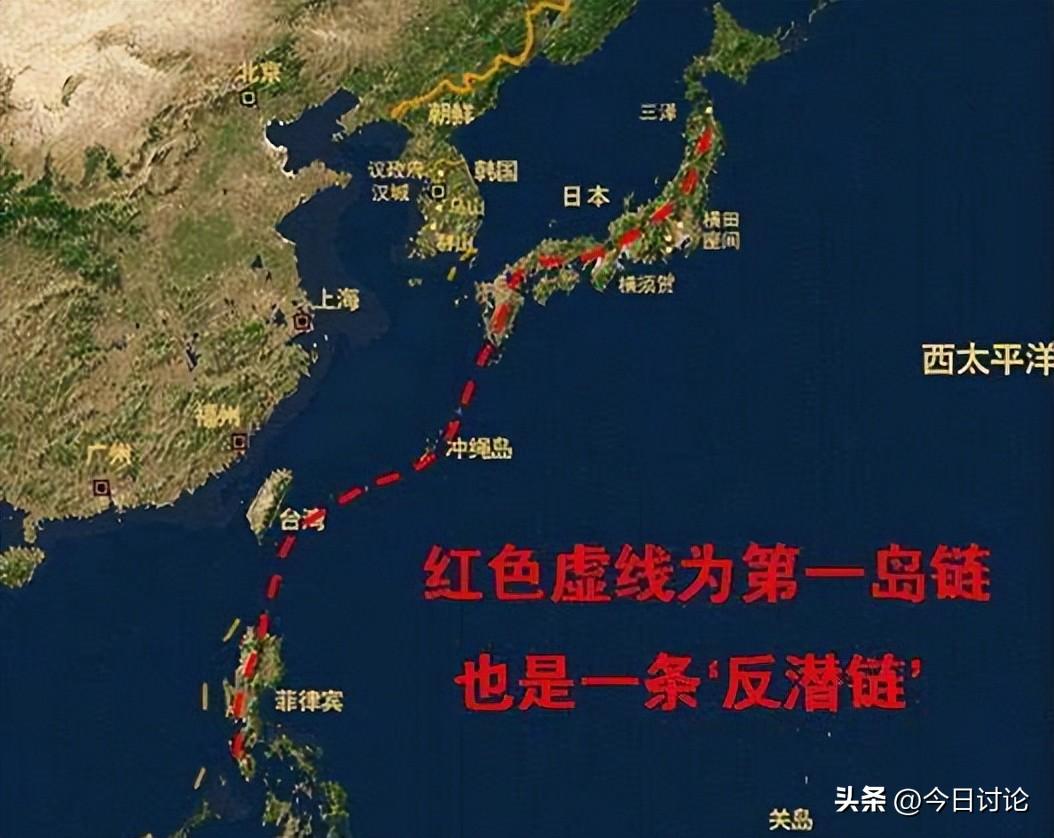 東部戰(zhàn)區(qū)管轄范圍及其重要性，東部戰(zhàn)區(qū)管轄范圍及其重要性概覽