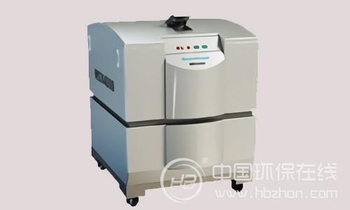 天瑞儀器，成長潛力與未來展望——會(huì)成為妖股嗎？，天瑞儀器成長潛力與未來展望，走向妖股之路？
