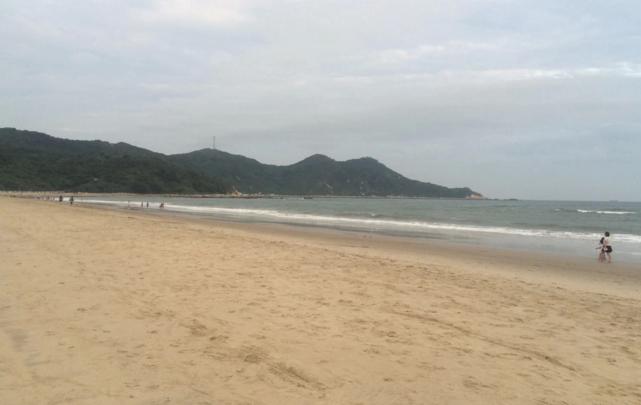 神秘旅人 第7頁