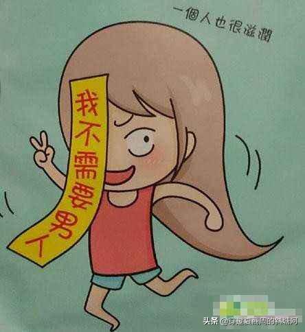 蘇州婚介，傳統(tǒng)與現(xiàn)代的完美結(jié)合，蘇州婚介，傳統(tǒng)與現(xiàn)代婚戀觀的完美融合