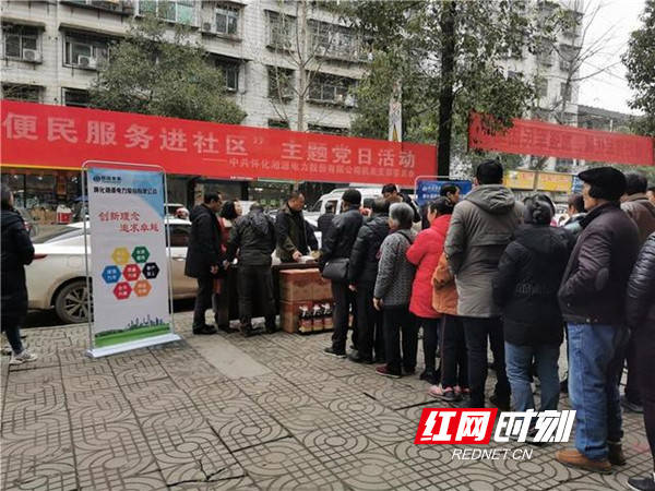 探索免費(fèi)入口，觀看優(yōu)質(zhì)電影的100部精選推薦，免費(fèi)觀看優(yōu)質(zhì)電影的百部精選推薦